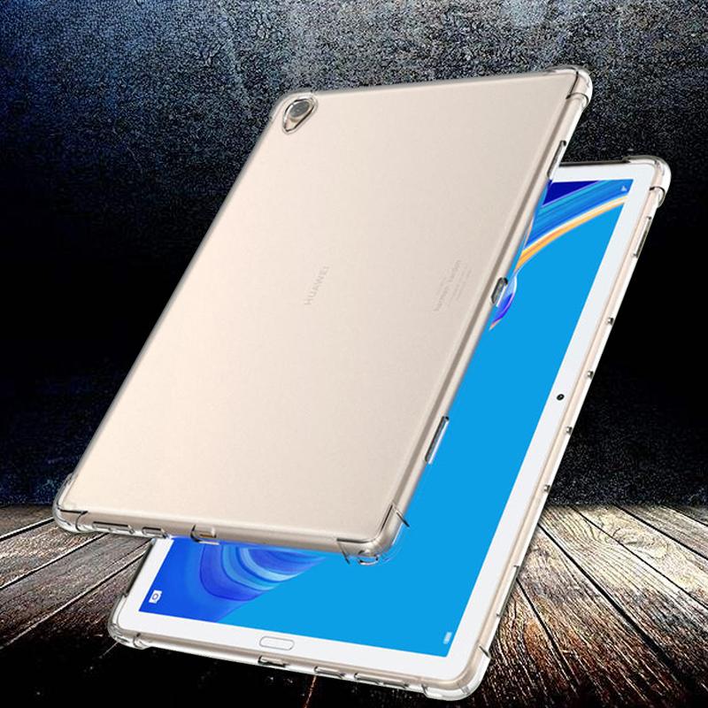 Чехол для Huawei MediaPad M3 Lite 8 CPN-L09 CPN-W09 CPN-AL00 8,0, чехол для планшета, силиконовый прозрачный прозрачный тонкий чехол для подушки безопасности, защита от падения
Чехол для Huawei MediaPad M3 Lite 8 CPN-L09 CPN-W09 CPN-AL00 8,0, чехол для планшета, силиконовый прозрачный прозрачный тонкий чехол для подушки безопасности, защита от падения