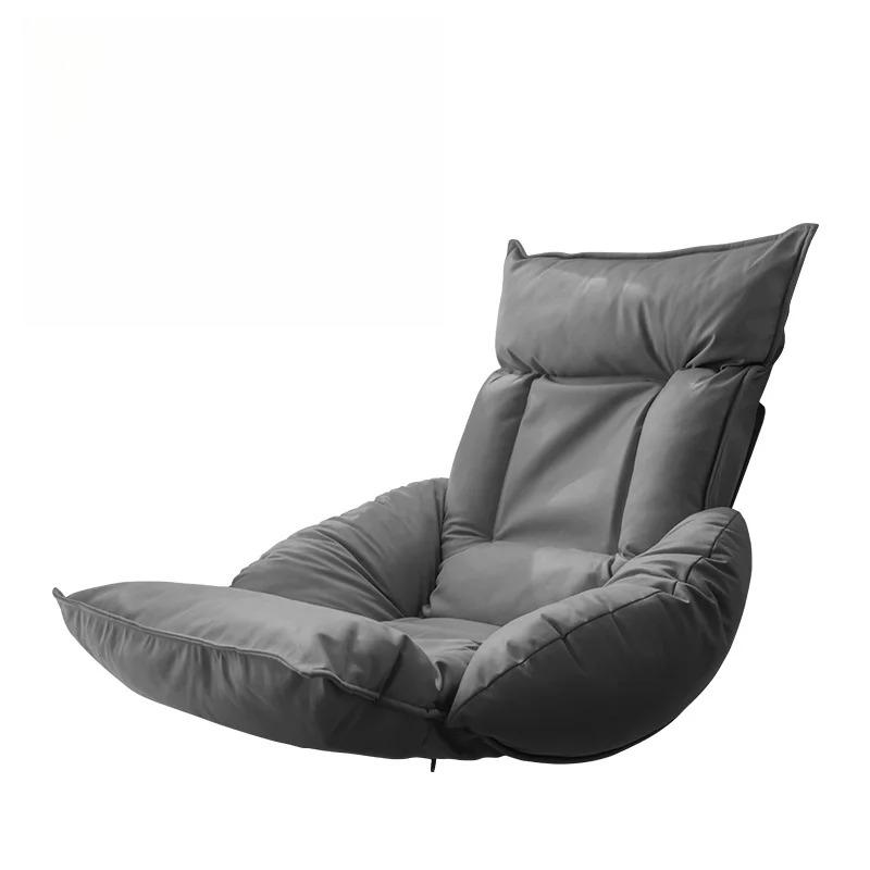Adjustable Folding Tatami Chair - Lazy Sofa with Backrest for Reading, Balcony & Window Relaxation, bedroom chair, lounge chair
Adjustable Folding Tatami Chair - Lazy Sofa with Backrest for Reading, Balcony & Window Relaxation, bedroom chair, lounge chair