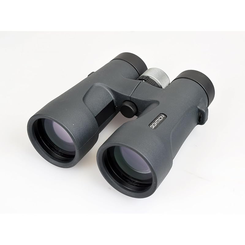 SIGHTRONJAPAN Cytron Japan binoculars ED lens full multi coat 12 times 50mm diameter SIII 12X50 ED SIB25-1831
SIGHTRONJAPAN Cytron Japan binoculars ED lens full multi coat 12 times 50mm diameter SIII 12X50 ED SIB25-1831