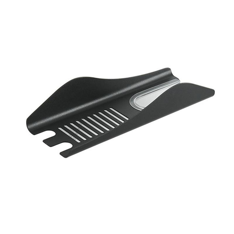 Holeless Bathroom Hairdryer Multifunction Multifunction Storage Holder with Plug 34.7*14.5cm Li | Bathroom Shelves
Holeless Bathroom Hairdryer Multifunction Multifunction Storage Holder with Plug 34.7*14.5cm Li | Bathroom Shelves