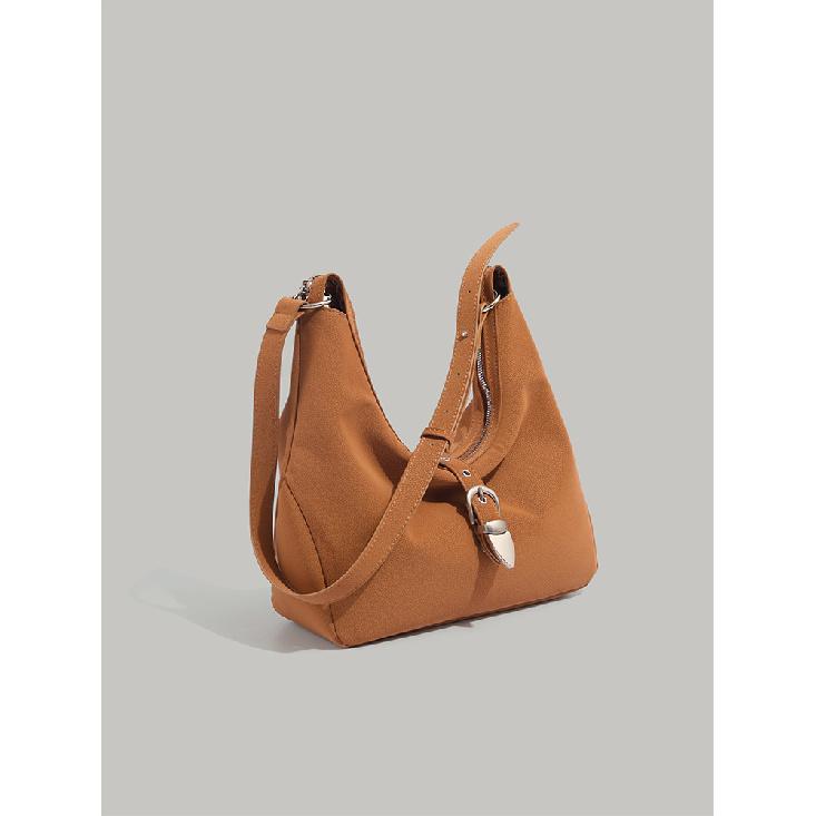 2024 New Vintage Underarm Bag for Women, Autumn and Winter Fashion Crescent Bag, Niche Versatile Trendy Single Shoulder Crossbody Bag коричневый
2024 New Vintage Underarm Bag for Women, Autumn and Winter Fashion Crescent Bag, Niche Versatile Trendy Single Shoulder Crossbody Bag коричневый