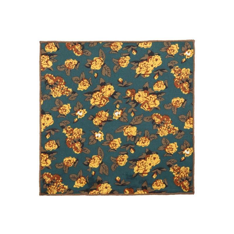 Полотенце с британским узором, карманное полотенце для мужского костюма, носовой платок, нагрудное полотенце для платья, носовой платок, тренд
Полотенце с британским узором, карманное полотенце для мужского костюма, носовой платок, нагрудное полотенце для платья, носовой платок, тренд