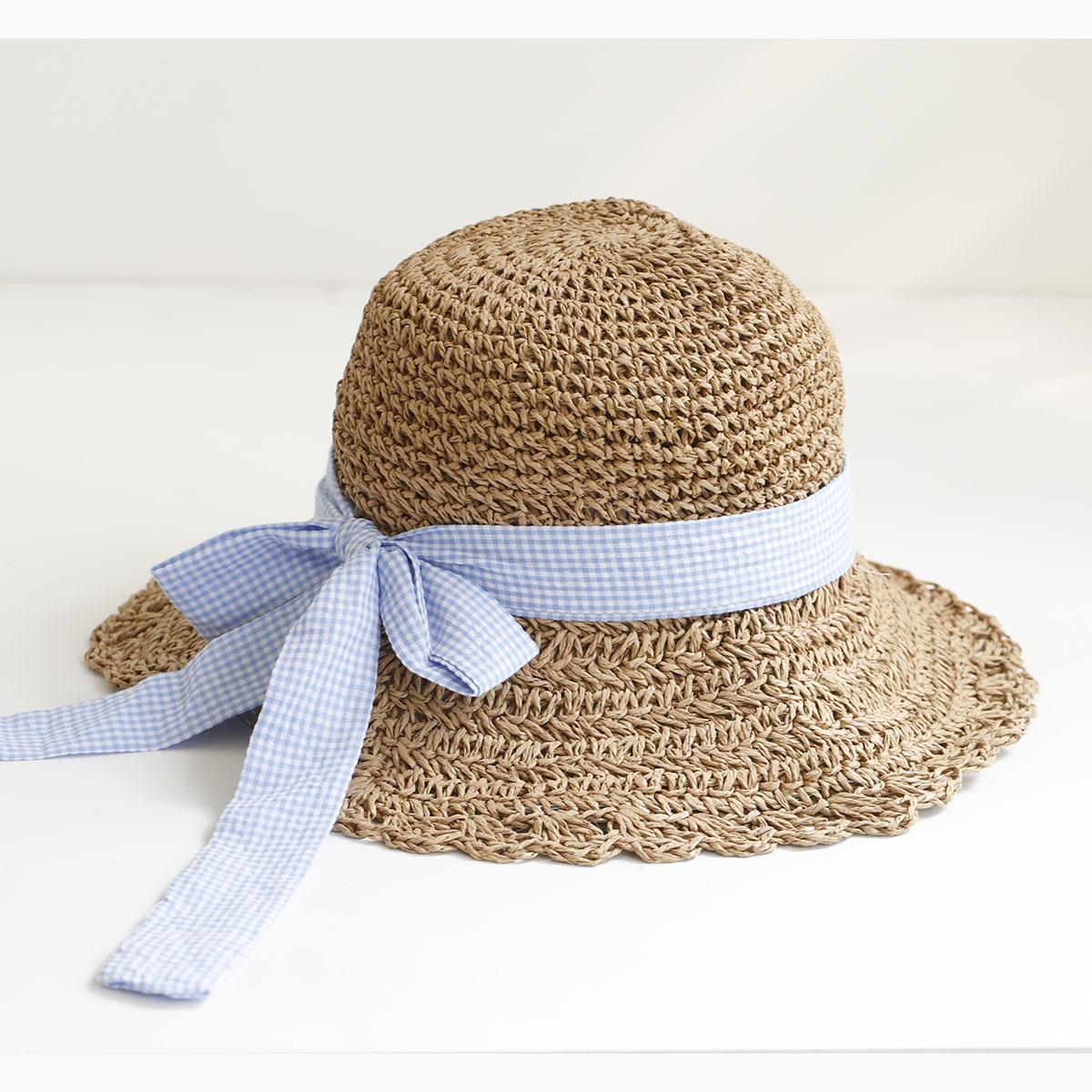 2026 Hollowed Womens Straw Hats crochet hat bucket hat UV Protection Sun Visor beach hat Women Visors Ladies hat Summer hat 56-58cm хакі
2026 Hollowed Womens Straw Hats crochet hat bucket hat UV Protection Sun Visor beach hat Women Visors Ladies hat Summer hat 56-58cm хакі