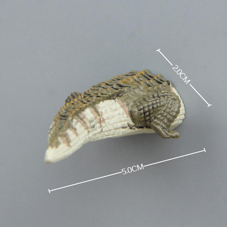 Трехмерная магнитная пряжка в форме головы кролика, льва, щенка, слона для холодильника, наклейка с присоской и магнитной наклейкой
Трехмерная магнитная пряжка в форме головы кролика, льва, щенка, слона для холодильника, наклейка с присоской и магнитной наклейкой