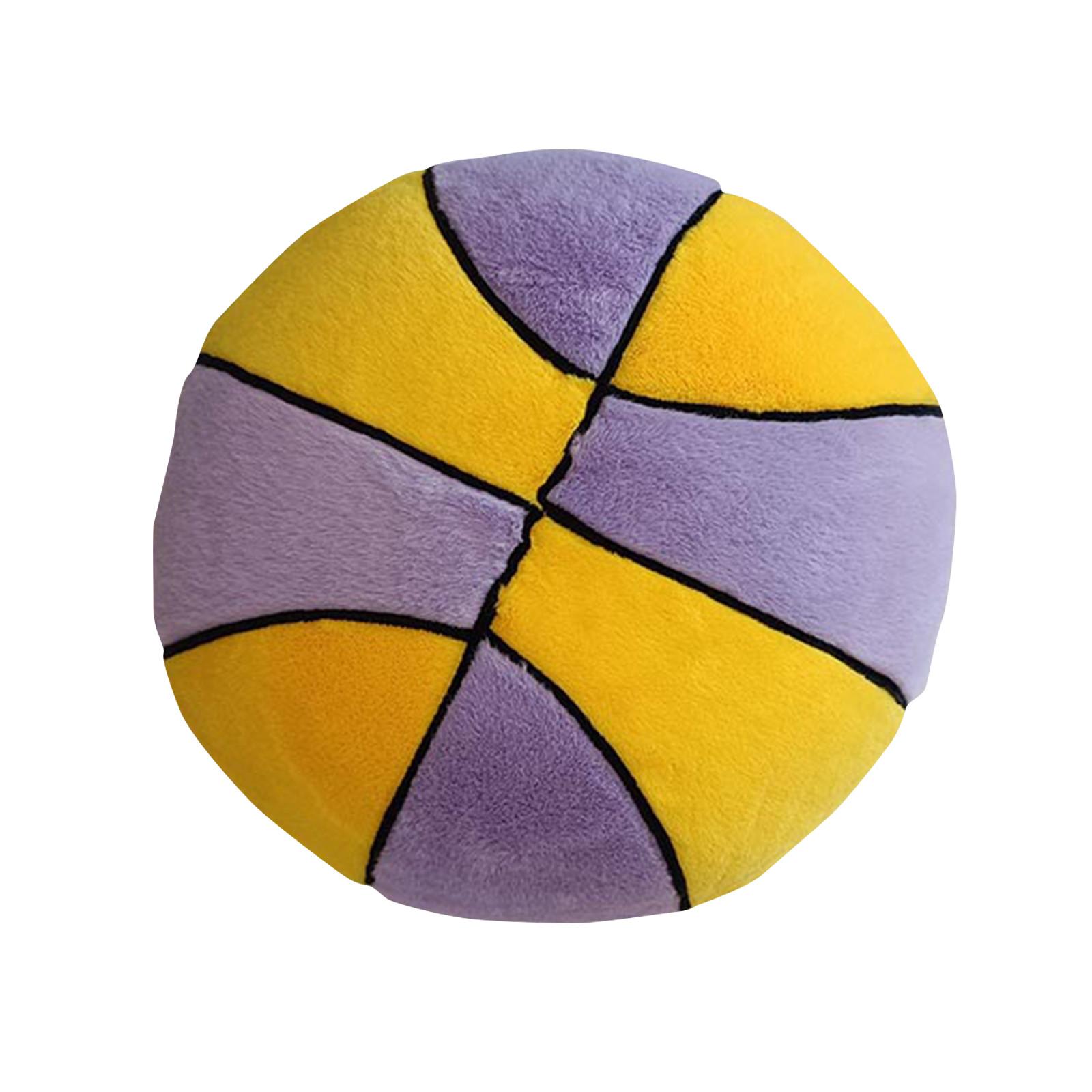 Минималистская улыбающаяся подушка, украшение для дивана, детская плюшевая игрушка в подарок One Size
Минималистская улыбающаяся подушка, украшение для дивана, детская плюшевая игрушка в подарок One Size