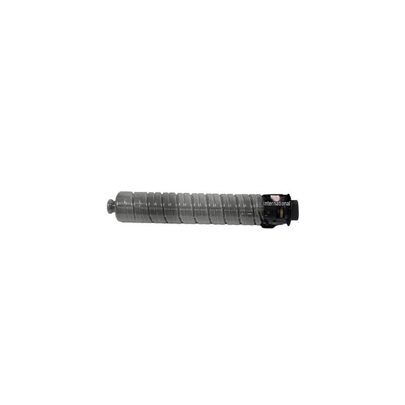 Amprui Printer Supplies for SML-C1145/C1160 Series
Amprui Printer Supplies for SML-C1145/C1160 Series