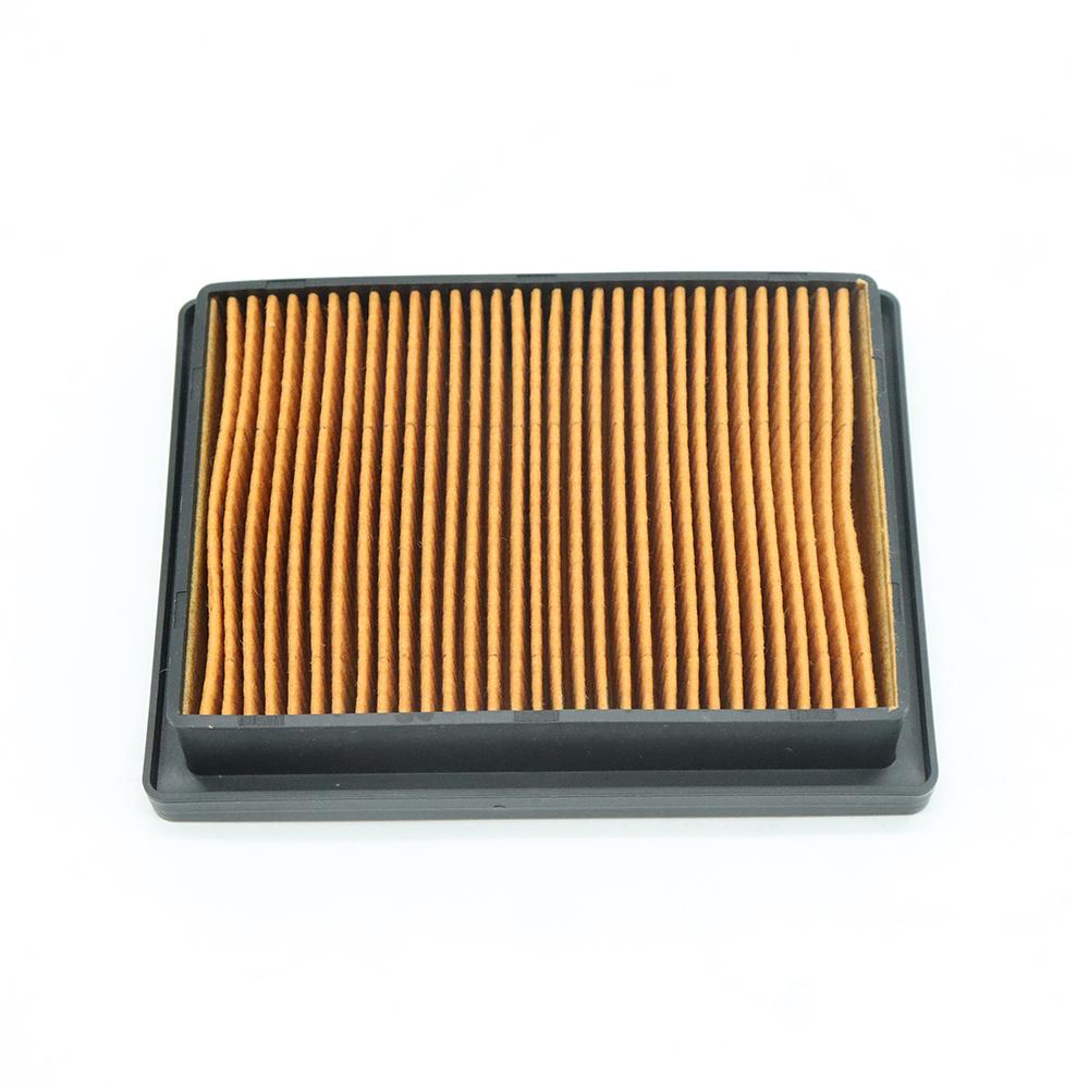 Motorcycle High Flow Air Filter For Zongshen Cyclone 150 200 RX1 RX1S ZS150-51 200CC ZY150 150CC Intake Cleaner Accessories As Picture Showed
Motorcycle High Flow Air Filter For Zongshen Cyclone 150 200 RX1 RX1S ZS150-51 200CC ZY150 150CC Intake Cleaner Accessories As Picture Showed