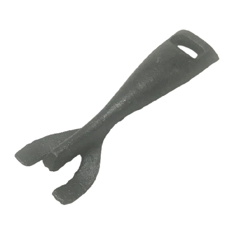 Restaurant Grade Cast Iron Tongs For Steak Handling Barbecue Plate Clip Heat Resistant Grip Food Service Utensils 1
Restaurant Grade Cast Iron Tongs For Steak Handling Barbecue Plate Clip Heat Resistant Grip Food Service Utensils 1