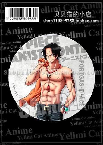 Значок из аниме One Piece Луффи Зоро Нами Робин Аниме Нагрудный значок Медальон В наличии Доставка по всему миру Лучший для детей 58mm PIN
Значок из аниме One Piece Луффи Зоро Нами Робин Аниме Нагрудный значок Медальон В наличии Доставка по всему миру Лучший для детей 58mm PIN