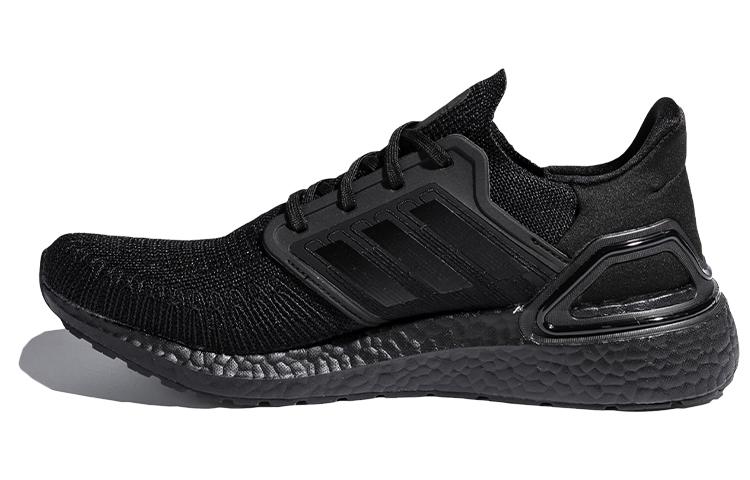Adidas Ultraboost 20 Black Women s G55826 36⅔
Adidas Ultraboost 20 Black Women s G55826 36⅔