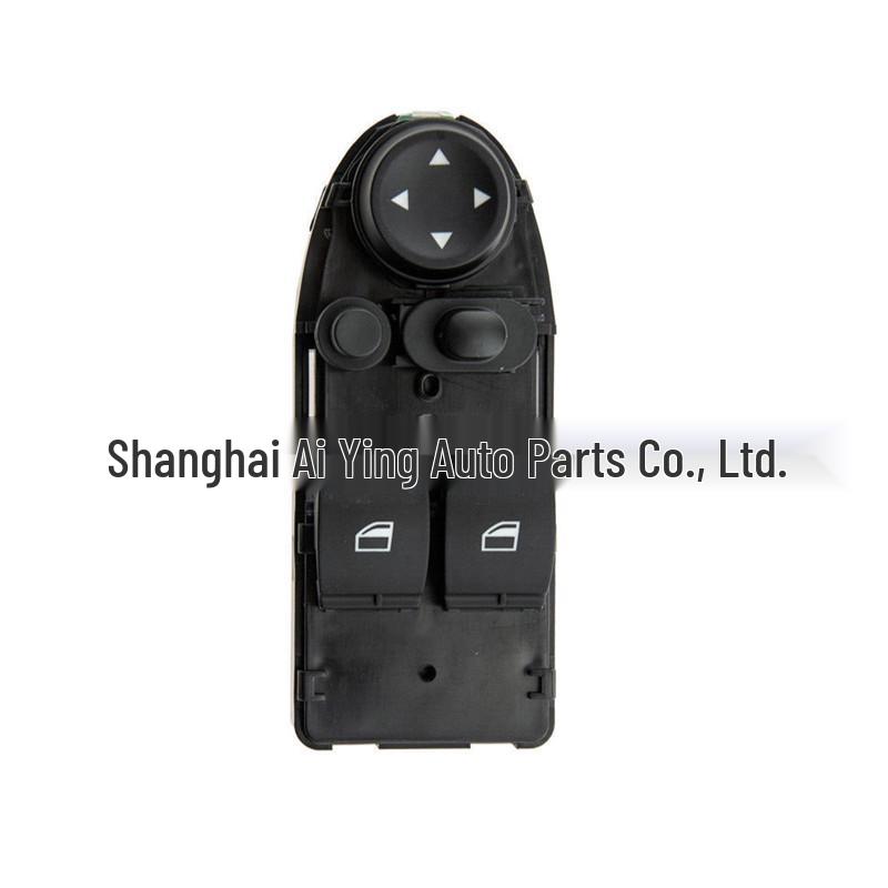 BMW M3 E92 316 Window Switch 61319217352 61319132164, Compatible Model Electric
BMW M3 E92 316 Window Switch 61319217352 61319132164, Compatible Model Electric
