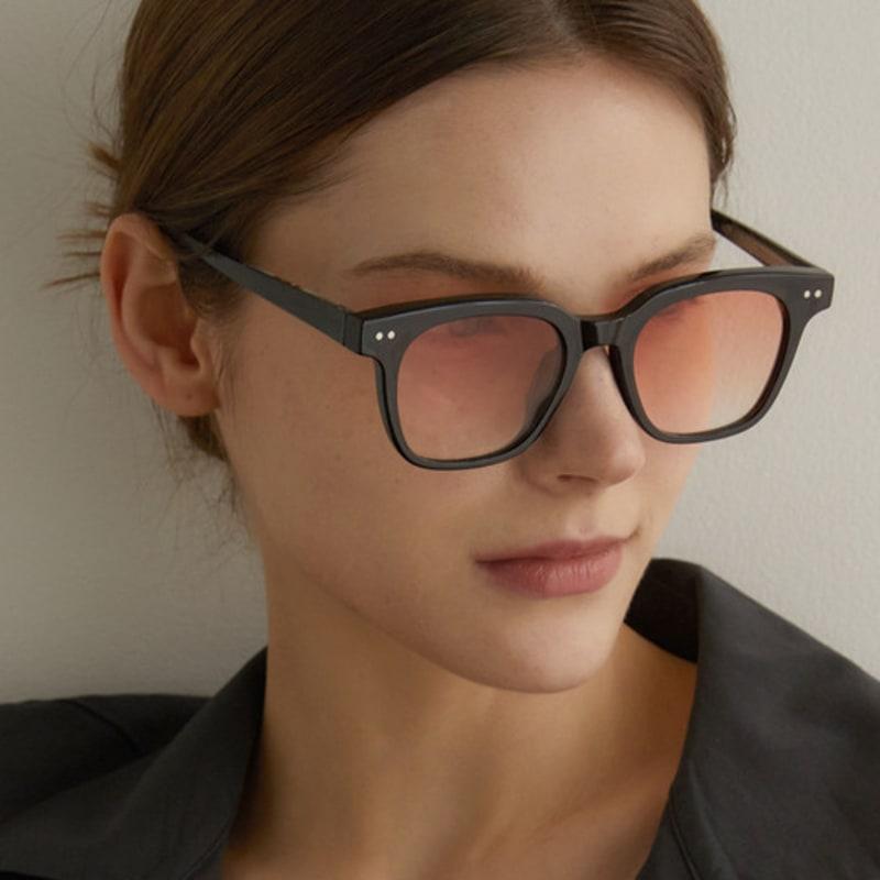 One Brilliant Cody-OB355-Black Pink FREE
One Brilliant Cody-OB355-Black Pink FREE