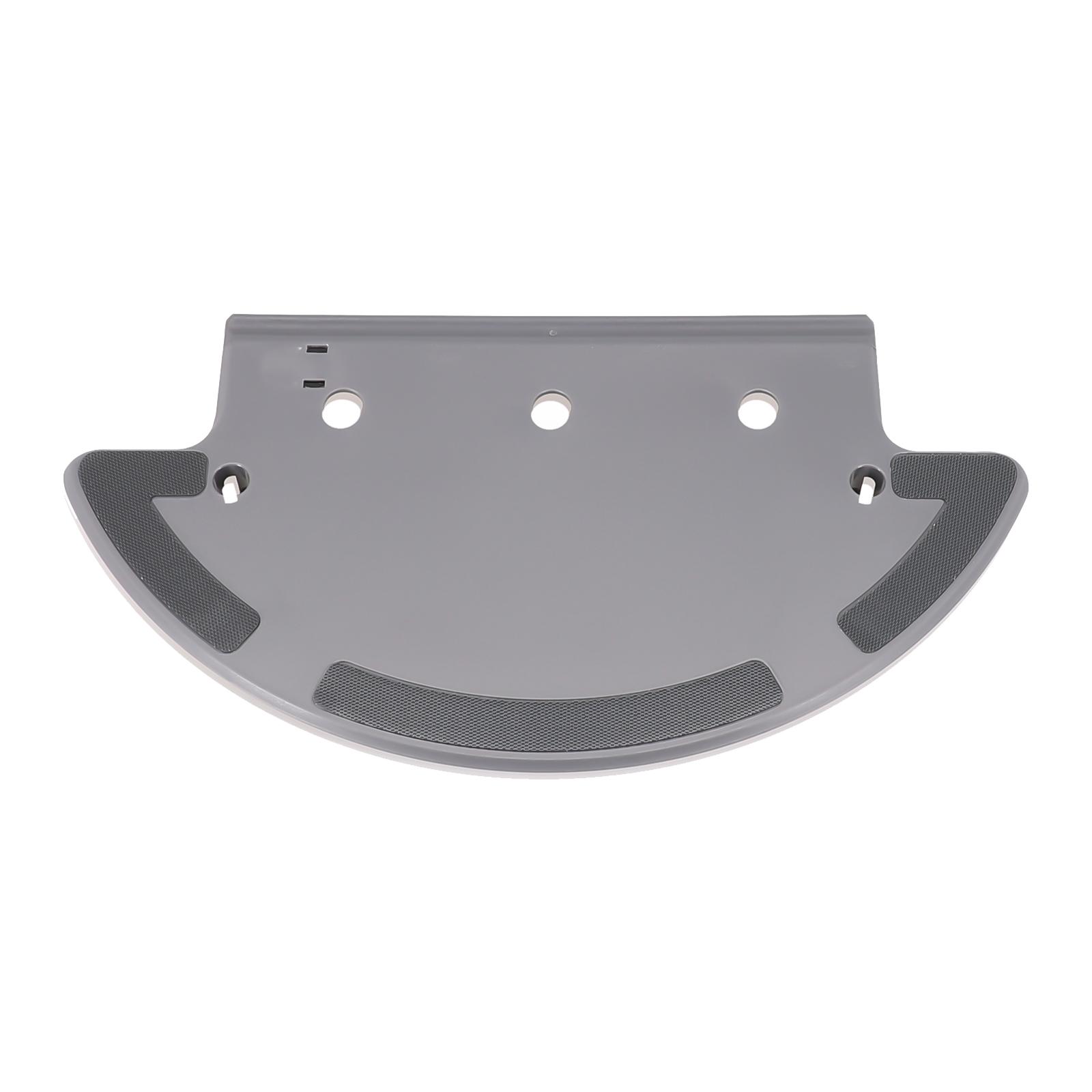 Держатель тряпки для бытовой техники Держатель Лучшая цена Запчасти
Держатель тряпки для бытовой техники Держатель Лучшая цена Запчасти