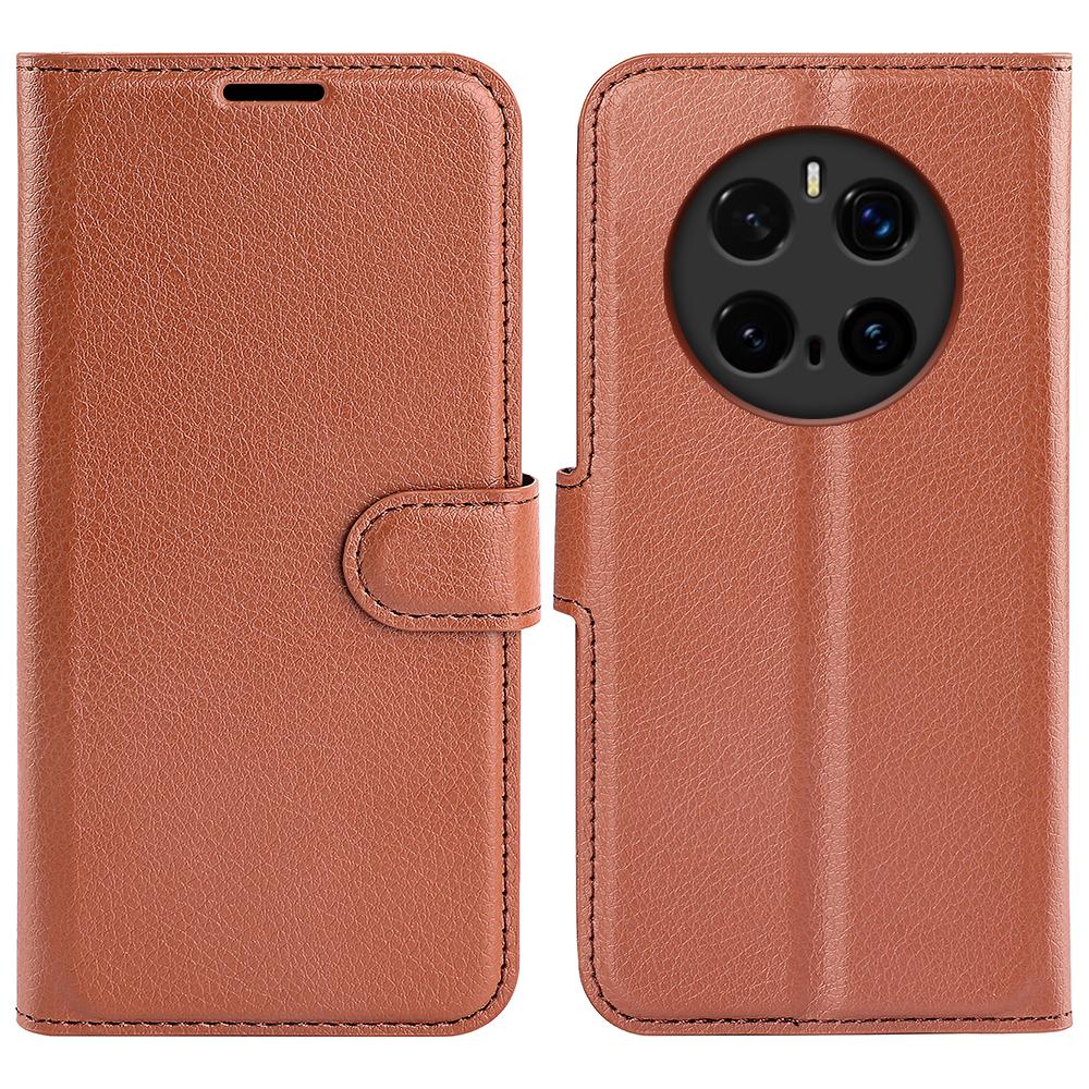 For Honor Magic7 Pro 5G Case Litchi Texture Shockproof Leather Wallet Phone Cover I
For Honor Magic7 Pro 5G Case Litchi Texture Shockproof Leather Wallet Phone Cover I