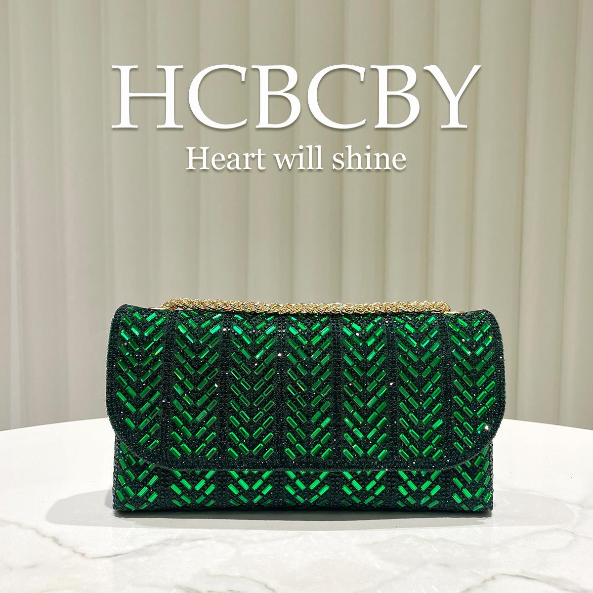 Clutch Purses for Women Evening Bag With Detachable Chain Formal Handbags for Wedding Party Cocktail Prom Women s Crossbody Shoulder Envelope Bag one size темно-зелений колір
Clutch Purses for Women Evening Bag With Detachable Chain Formal Handbags for Wedding Party Cocktail Prom Women s Crossbody Shoulder Envelope Bag one size темно-зелений колір