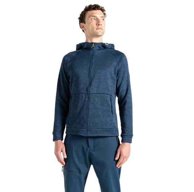 Dare2B Флисовая на молнии Shielding XL
Dare2B Флисовая на молнии Shielding XL