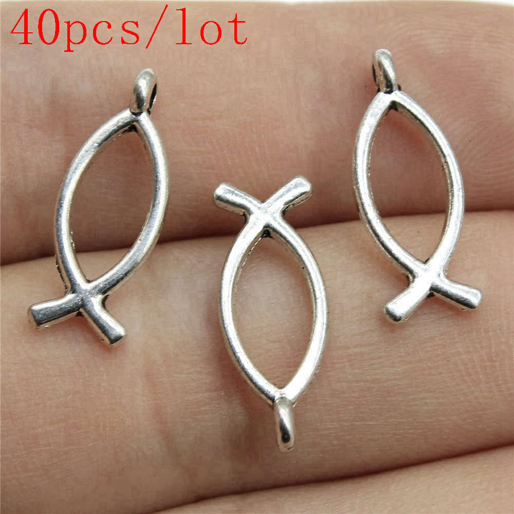 Подвески из рыбьей кости для изготовления ювелирных изделий, кулоны, аксессуары для поделок своими руками A01-40pcs-20x8mm
Подвески из рыбьей кости для изготовления ювелирных изделий, кулоны, аксессуары для поделок своими руками A01-40pcs-20x8mm