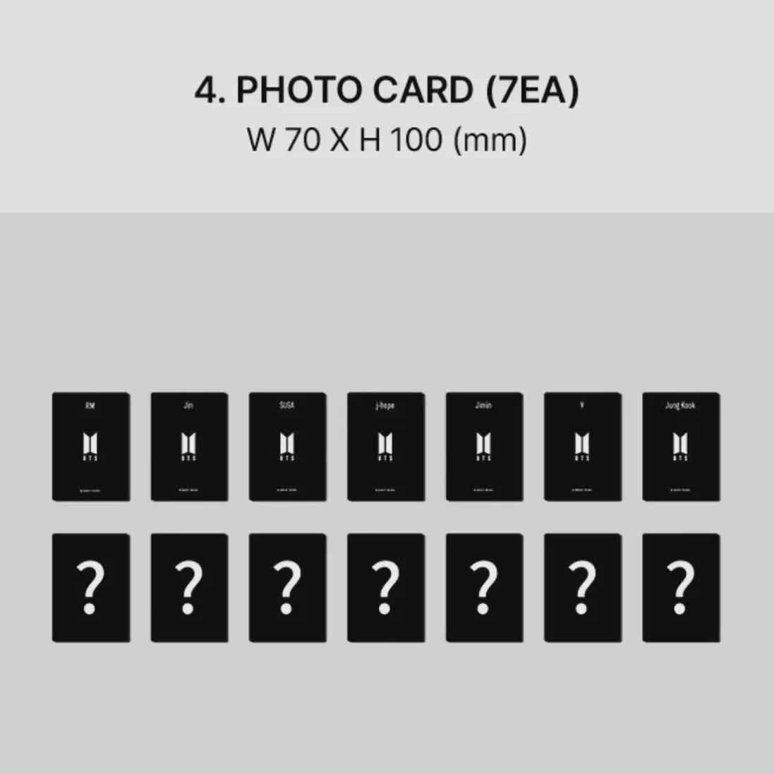 Арми Фанклуб Набор Фанклуба Фотокарточки Пуленепробиваемые Бтс Бтс Арми
Арми Фанклуб Набор Фанклуба Фотокарточки Пуленепробиваемые Бтс Бтс Арми