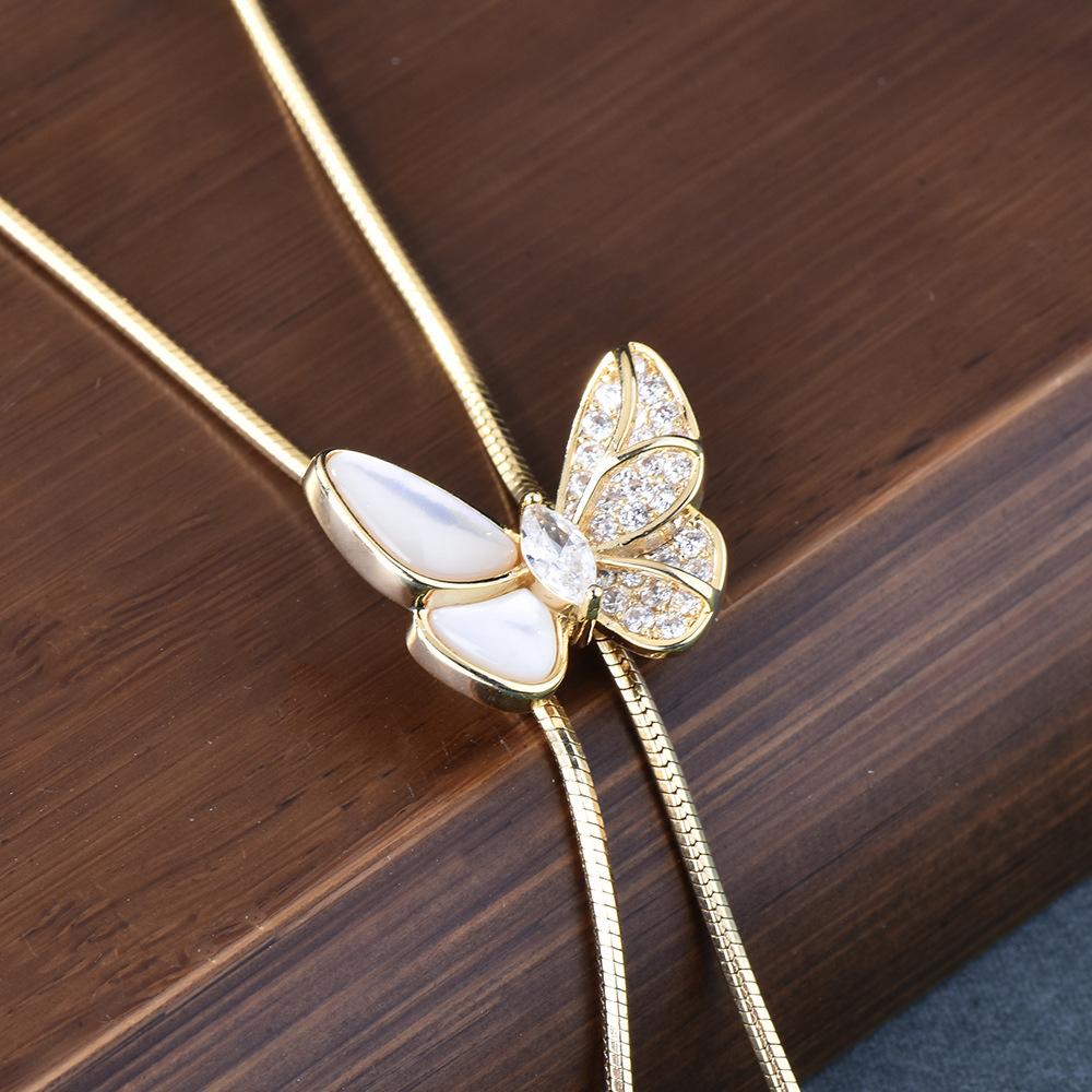 Jewelry Trendy Butterfly For Women Offering Radiant Faux Pearl Charms And Stylish Aesthetic золотой
Jewelry Trendy Butterfly For Women Offering Radiant Faux Pearl Charms And Stylish Aesthetic золотой