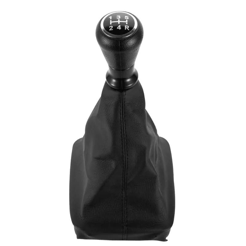 For Peugeot 206 207 307 C3 5 Speed Gear Shift Knob Shifter Lever Handball Stick Gaiter Boot Cover PU Auto Interior Accessories
For Peugeot 206 207 307 C3 5 Speed Gear Shift Knob Shifter Lever Handball Stick Gaiter Boot Cover PU Auto Interior Accessories