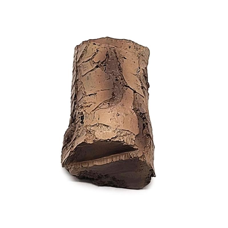 Faux Wood Key Holder Key Cash Hide Keys in Plain Sight Blends with Garden Decorations Weatherproof Resin Decor 1
Faux Wood Key Holder Key Cash Hide Keys in Plain Sight Blends with Garden Decorations Weatherproof Resin Decor 1