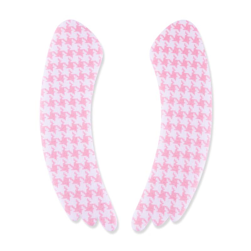 Jiu Li Adhesive Washable Toilet Seat Mat (2-Pack)
Jiu Li Adhesive Washable Toilet Seat Mat (2-Pack)