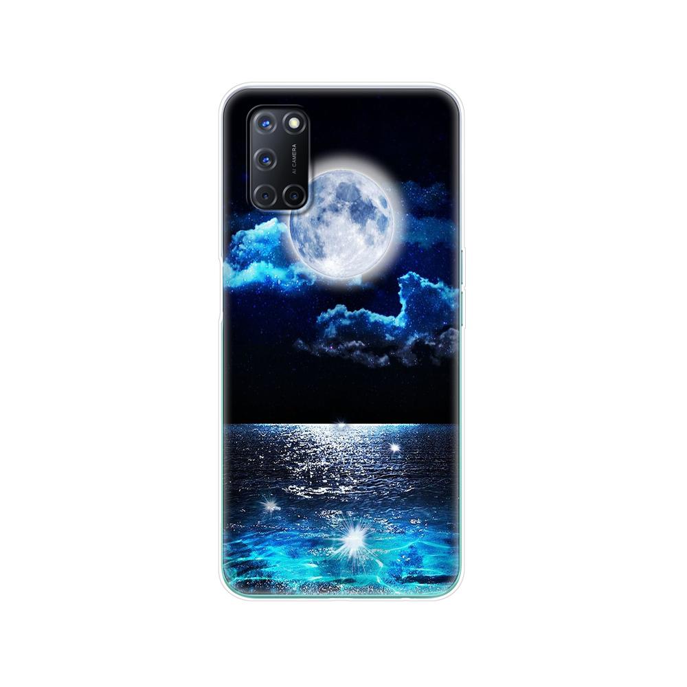 Чехол для OPPO A52 A92 A72, чехол 6,5 дюйма, силиконовый мягкий чехол из ТПУ на заднюю панель телефона для OPPO A 52 72 92, чехол OPPOA92 OPPOA72 OPPOA52, чехол-сумка For OPPO A72
Чехол для OPPO A52 A92 A72, чехол 6,5 дюйма, силиконовый мягкий чехол из ТПУ на заднюю панель телефона для OPPO A 52 72 92, чехол OPPOA92 OPPOA72 OPPOA52, чехол-сумка For OPPO A72