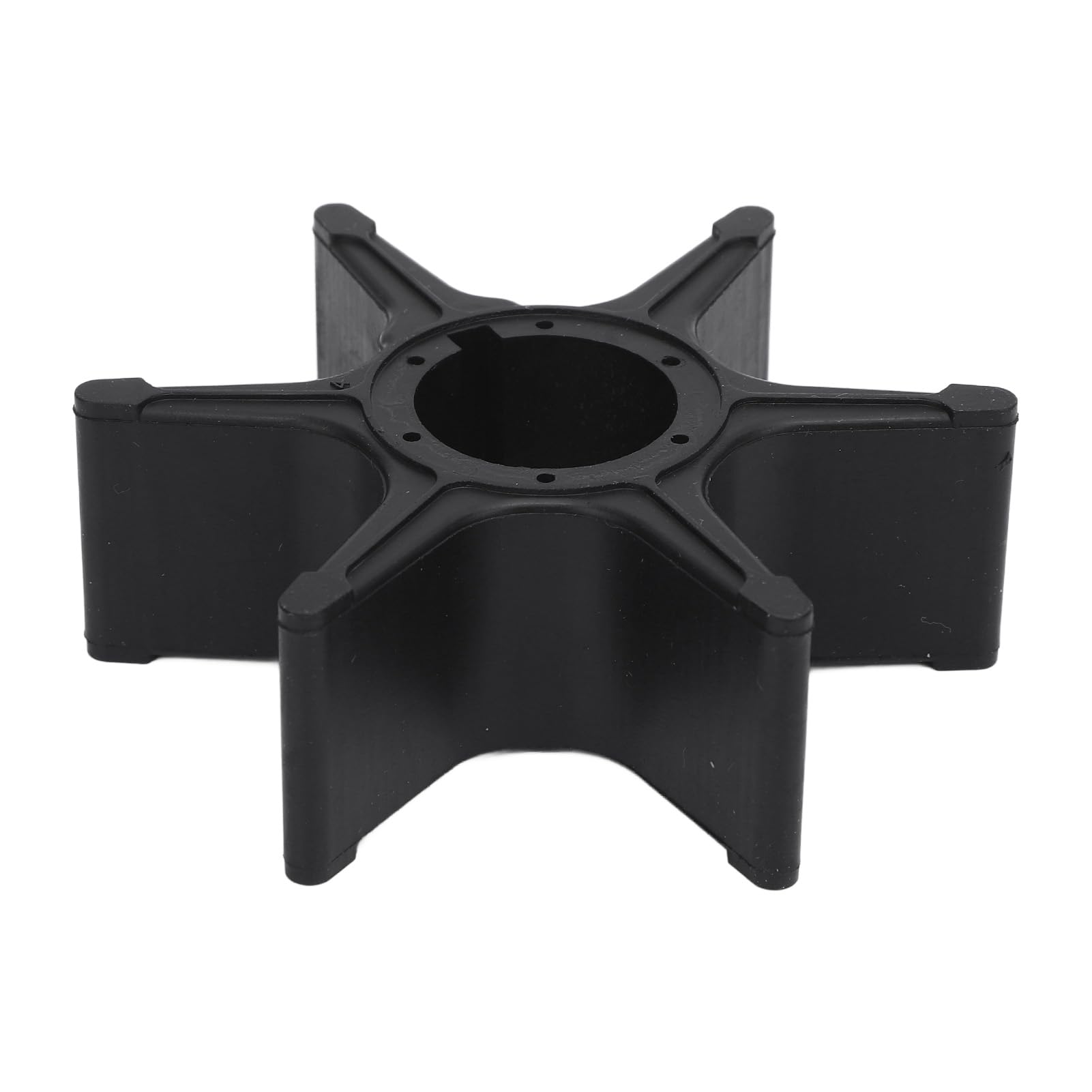 Impeller for DF60 DF70 DT90 DT100 OUTBOURD MOTORS Replacement 17461
Impeller for DF60 DF70 DT90 DT100 OUTBOURD MOTORS Replacement 17461
