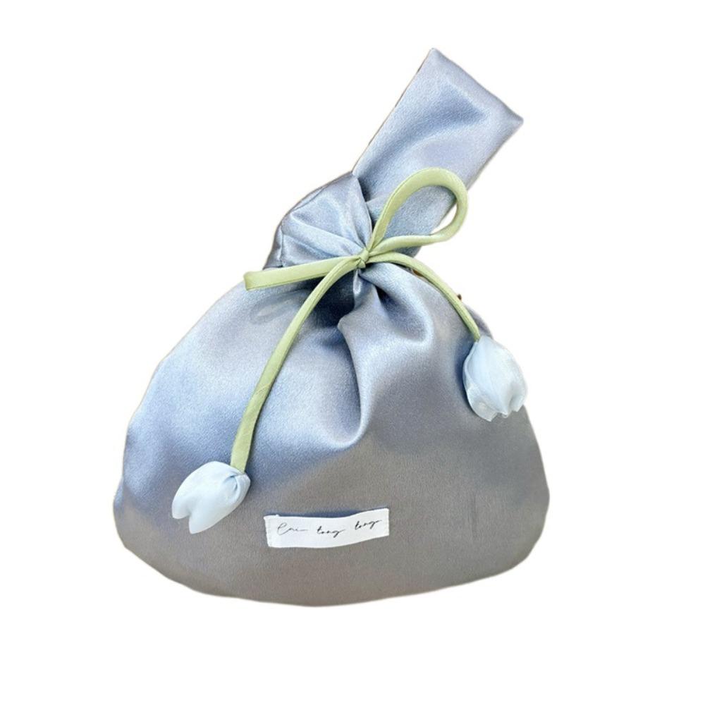 Жилет Форма Богиня День Подарочная Сумка Верхняя Ручка Ханфу Ручная Сумка Свадебная Косметичка День Богини Style3
Жилет Форма Богиня День Подарочная Сумка Верхняя Ручка Ханфу Ручная Сумка Свадебная Косметичка День Богини Style3