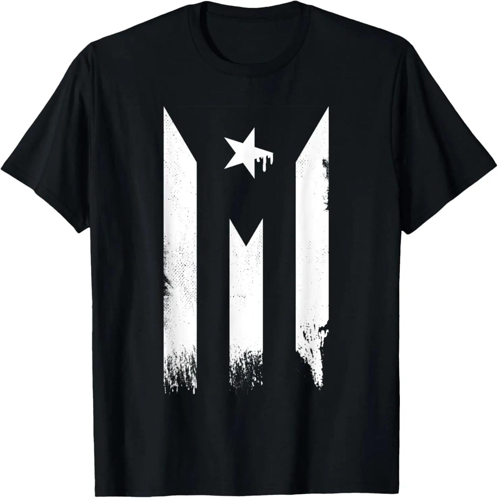 Sons With Arthritis Ibuprofen Chapter Funny Biker Skull Gift T-Shirt XXXXXL
Sons With Arthritis Ibuprofen Chapter Funny Biker Skull Gift T-Shirt XXXXXL