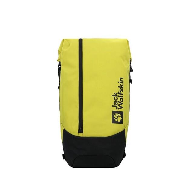 Рюкзак Jack Wolfskin 311872 One Size
Рюкзак Jack Wolfskin 311872 One Size