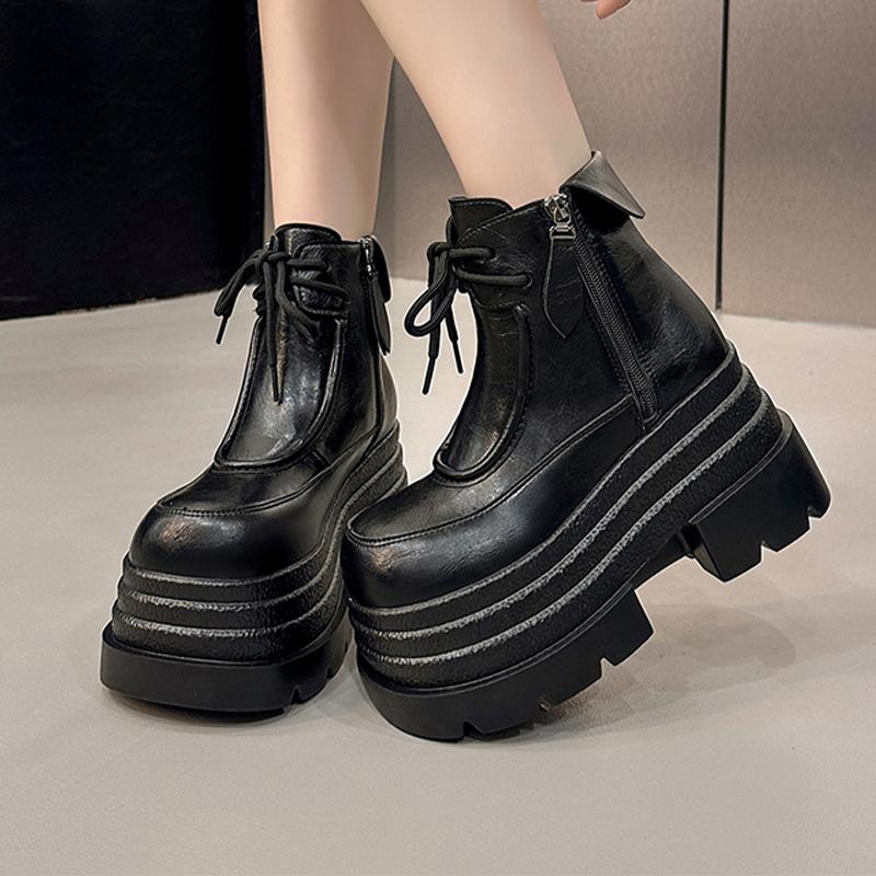 High Heels Anke Boots Women Designer Platform Shoes Winter New Sport Chelsea Boots Walking Trend Fashion Dress Mujer Botas 39
High Heels Anke Boots Women Designer Platform Shoes Winter New Sport Chelsea Boots Walking Trend Fashion Dress Mujer Botas 39