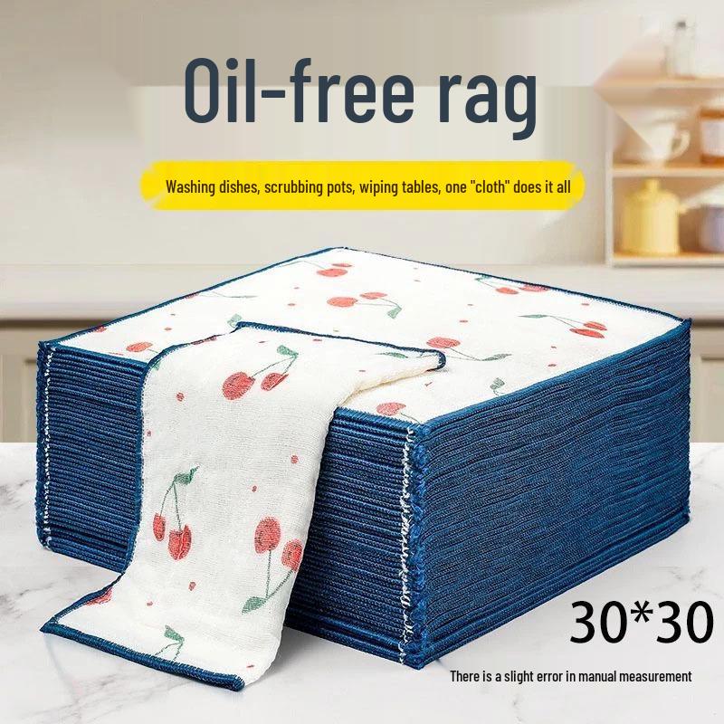 Скидка для новичков! Хлопковая кухонная салфетка с вишневым принтом – Нелипкая масляная тряпка и салфетка для стола.
Скидка для новичков! Хлопковая кухонная салфетка с вишневым принтом – Нелипкая масляная тряпка и салфетка для стола.