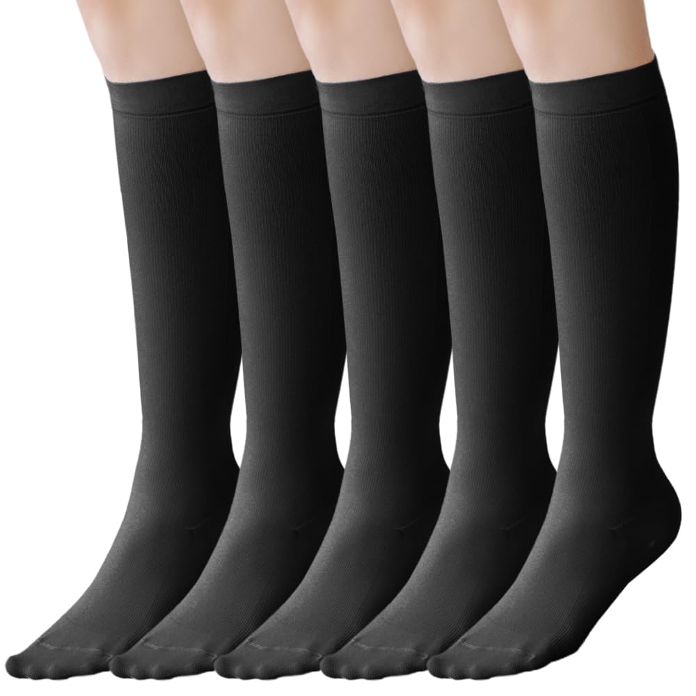 Maison Peony Compression High Tightening Compression Below the Sizes Suitable for Office and Other Made in Japan Black of Socks, Socks, Socks, Knee,
Maison Peony Compression High Tightening Compression Below the Sizes Suitable for Office and Other Made in Japan Black of Socks, Socks, Socks, Knee,