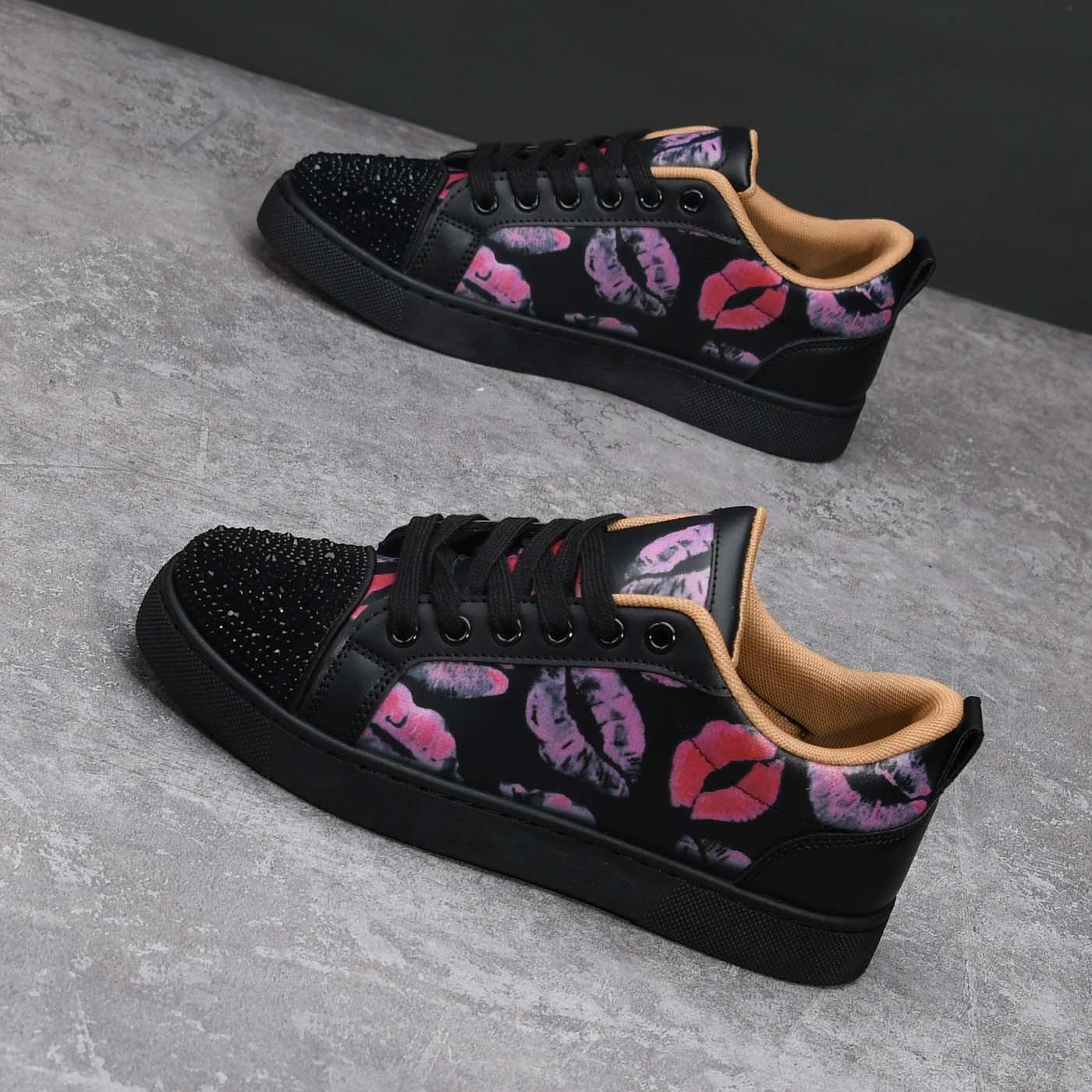 Board shoes 22 spring new breathable sports casual shoes German training shoes middle up 37
Board shoes 22 spring new breathable sports casual shoes German training shoes middle up 37