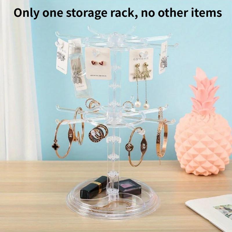 Trinket Holder Rotate Flat Clear Light Fit Home Desk Basic Neat Fold Safe Outer Simple Spread Core Side 28.5x15.9cm прозорий
Trinket Holder Rotate Flat Clear Light Fit Home Desk Basic Neat Fold Safe Outer Simple Spread Core Side 28.5x15.9cm прозорий