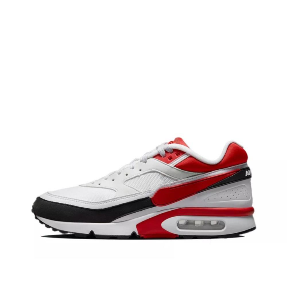 Sneakers Air Cushion Tide Shoes Mesh Increase Men s and Women s Casual Running Shoes 38
Sneakers Air Cushion Tide Shoes Mesh Increase Men s and Women s Casual Running Shoes 38