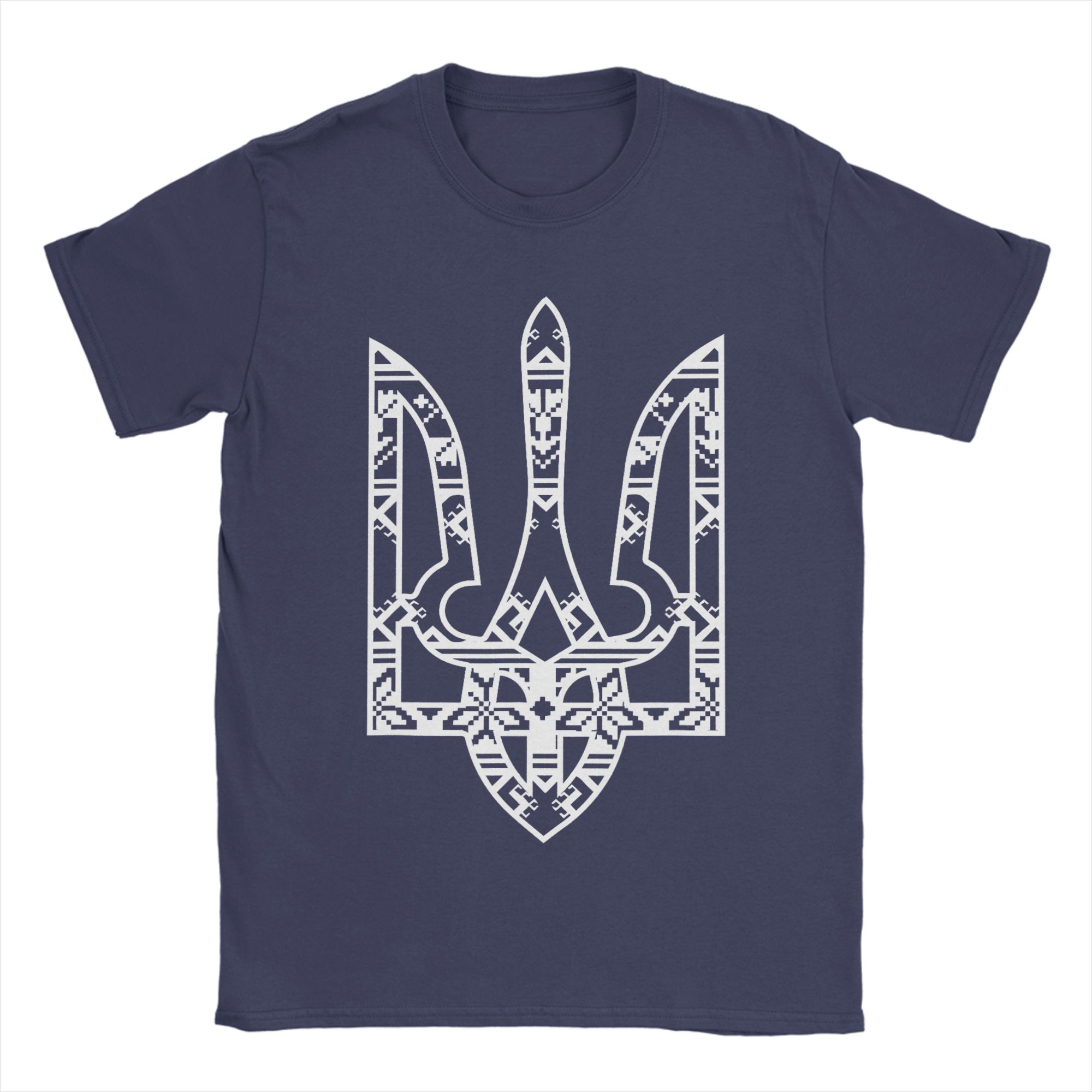 Streetwear T Shirt Summer Ukraine Ukrainian Kiew Trysub Flag Logo Fashion TShirts Cotton Tshirt Design Short Sleeve Clothes 4XL
Streetwear T Shirt Summer Ukraine Ukrainian Kiew Trysub Flag Logo Fashion TShirts Cotton Tshirt Design Short Sleeve Clothes 4XL