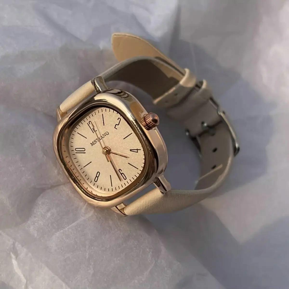 Square Women s Watches Simple Quartz Wristwatches Casual Quartz Watch Girls Students Clock Gift Ladies Watches Reloj Para Mujer білий
Square Women s Watches Simple Quartz Wristwatches Casual Quartz Watch Girls Students Clock Gift Ladies Watches Reloj Para Mujer білий