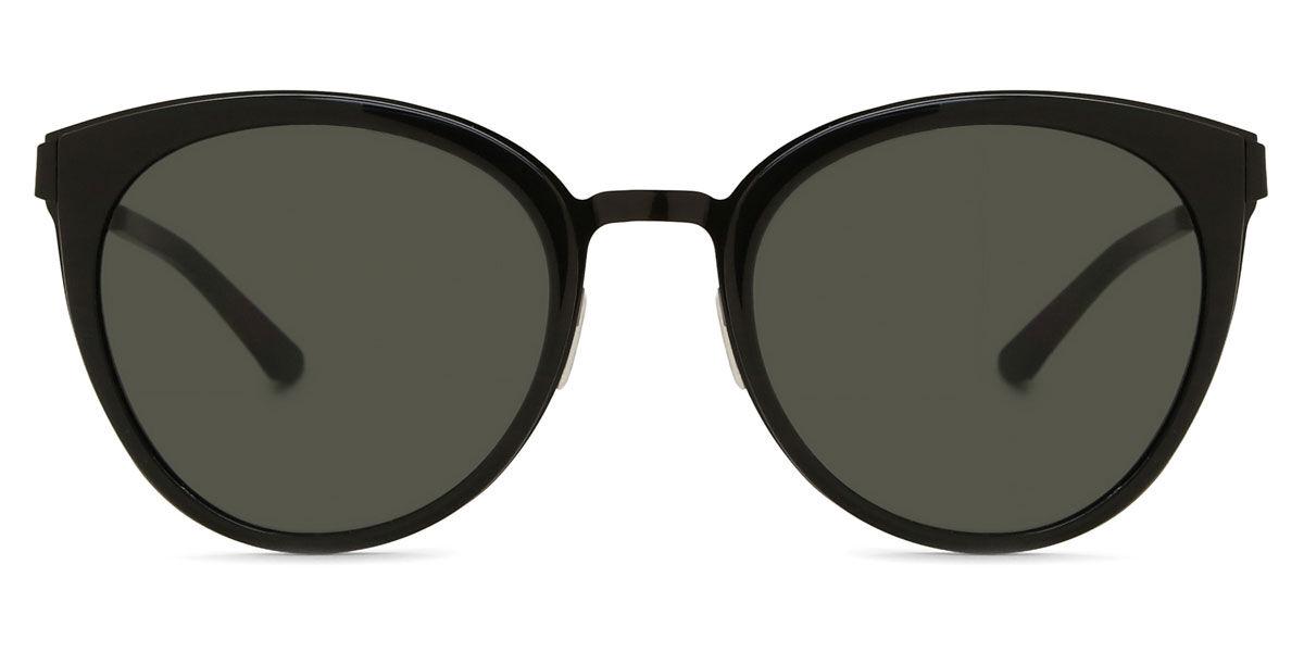 Smith Somerset 807 Ir Women Sunglasses 53-22-140
Smith Somerset 807 Ir Women Sunglasses 53-22-140