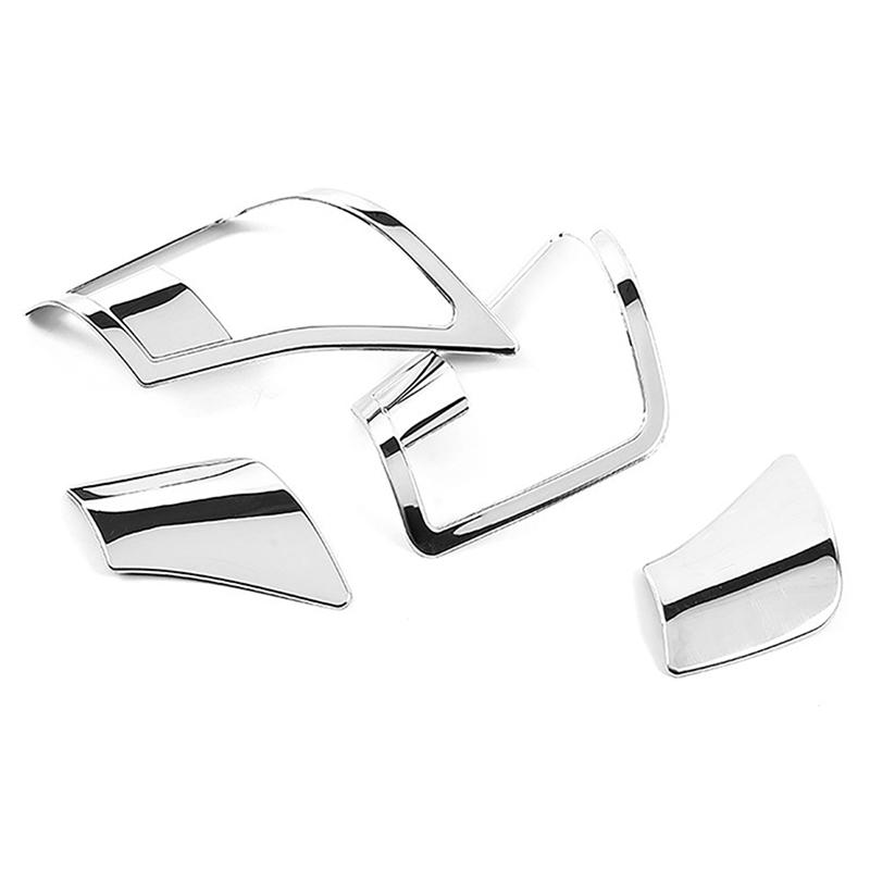 Аксессуары для салона автомобиля Регулировка спинки сиденья Панель Рамка Отделка для Mercedes Benz E Class Coupe W207 2009-2016 Детали сиденья серебряный
Аксессуары для салона автомобиля Регулировка спинки сиденья Панель Рамка Отделка для Mercedes Benz E Class Coupe W207 2009-2016 Детали сиденья серебряный