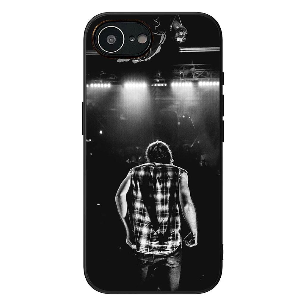 M-Morgans POP W-WallenS Phone Cover for Motorola Moto G86 G14 G35 G34 G45 G55 G67 G75 G85 G24 G15 G54 G57 Power Protective Case Motorola Moto G55
M-Morgans POP W-WallenS Phone Cover for Motorola Moto G86 G14 G35 G34 G45 G55 G67 G75 G85 G24 G15 G54 G57 Power Protective Case Motorola Moto G55