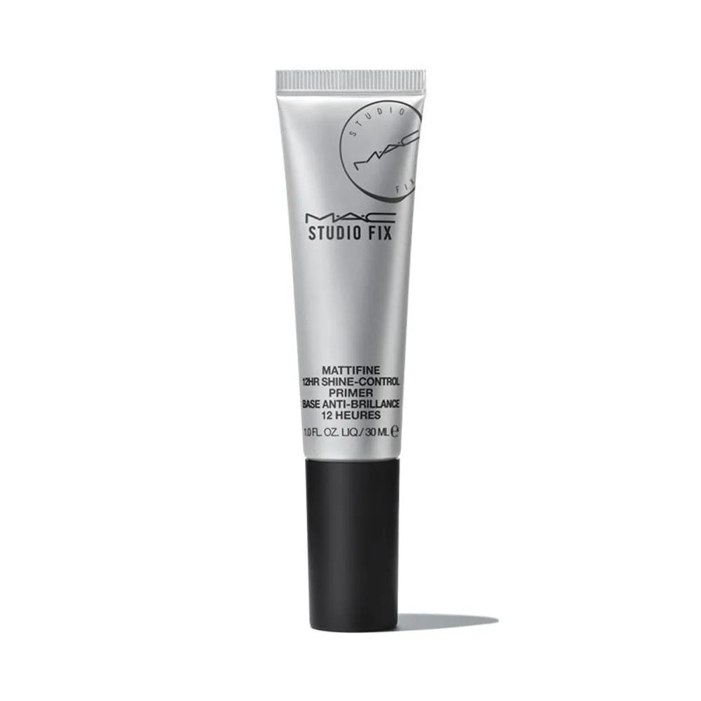 MAC Primer Studio Fix MartiFine Shine Control 30ml
MAC Primer Studio Fix MartiFine Shine Control 30ml
