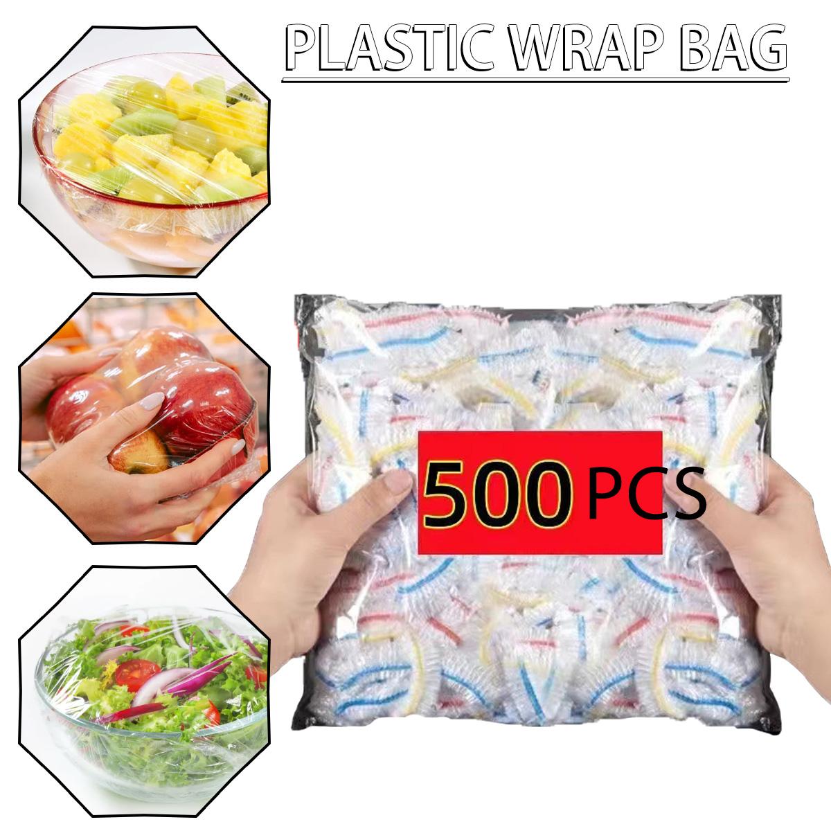 Красочные пластиковые чехлы PDTO для хранения продуктов, эластичные чехлы для мисок, тарелок
Красочные пластиковые чехлы PDTO для хранения продуктов, эластичные чехлы для мисок, тарелок