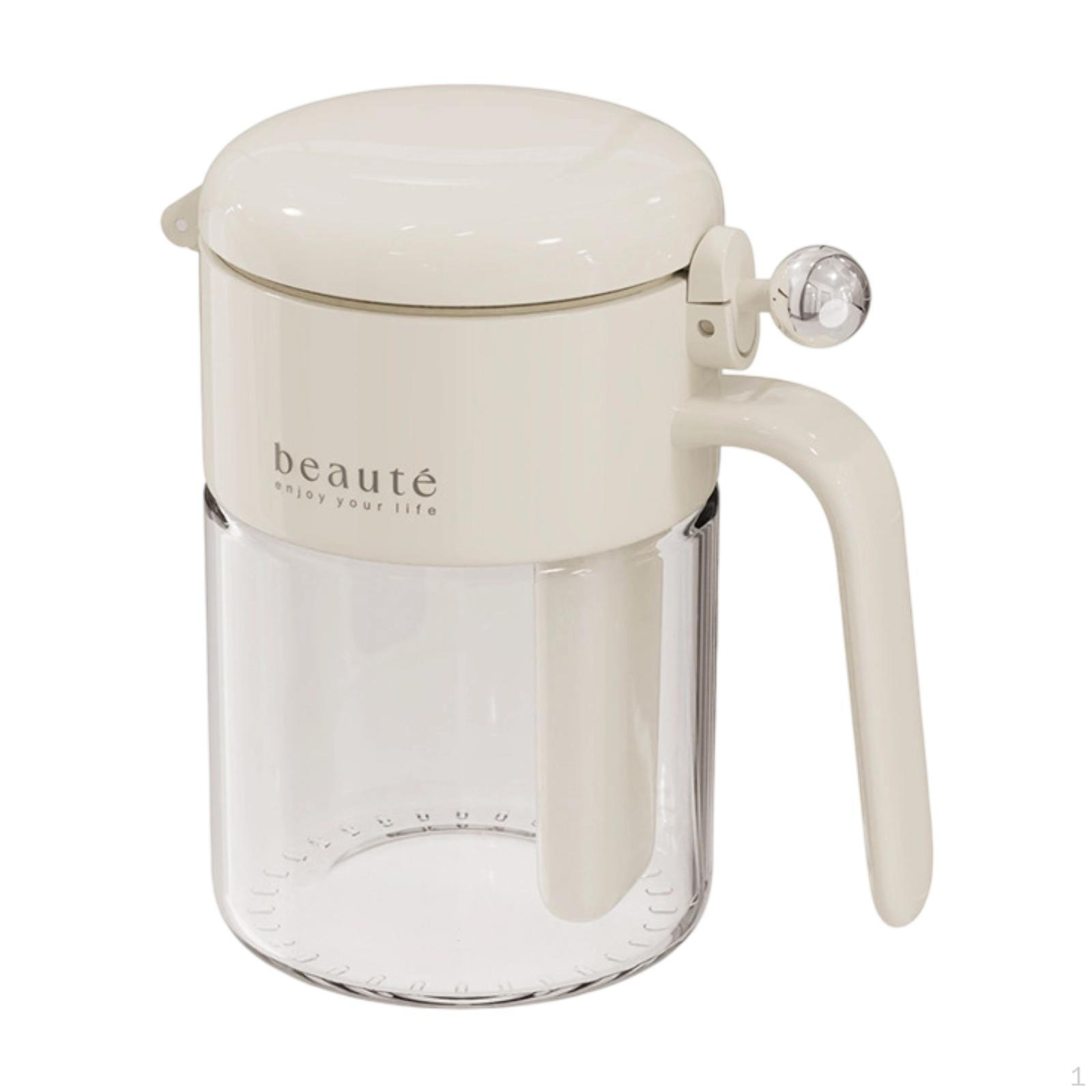 13,5 унций Герметичный Многофункциональный Инновационный Многоразовый Органайзер для Бутылок с Приправами белый
13,5 унций Герметичный Многофункциональный Инновационный Многоразовый Органайзер для Бутылок с Приправами белый