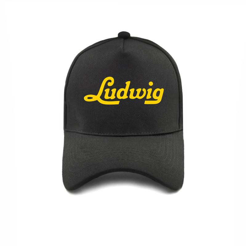 Ludwig Drums Baseball Caps Adjustable Snapback Caps Fashion Unisex Cool Music InstruUnisext Hats MZ-594 Adjustable
Ludwig Drums Baseball Caps Adjustable Snapback Caps Fashion Unisex Cool Music InstruUnisext Hats MZ-594 Adjustable