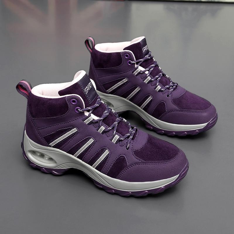 МОДНЕ ВЗУТТЯ Чоловічі дихаючі спортивні кросівки Спортивне взуття для бігу Відкритий жіночий теніс Тренажер для тренажерного залу 42 фіолетовий
МОДНЕ ВЗУТТЯ Чоловічі дихаючі спортивні кросівки Спортивне взуття для бігу Відкритий жіночий теніс Тренажер для тренажерного залу 42 фіолетовий