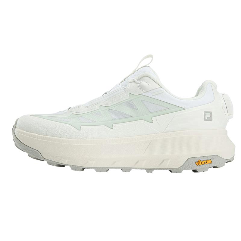 FILA Women s BOA EXPLORER 3 SU Outdoor Shoes US 7.5
FILA Women s BOA EXPLORER 3 SU Outdoor Shoes US 7.5