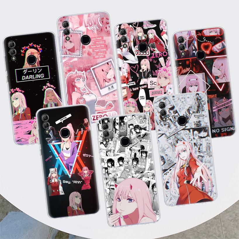 Чехол для телефона Zero Two Darling In The FranXX для Huawei Y5 Y6 Y7 Y9S P Smart Z 2021 2019 Honor 10 Lite 9 20 9X 8S 8X 8A Pro 2
Чехол для телефона Zero Two Darling In The FranXX для Huawei Y5 Y6 Y7 Y9S P Smart Z 2021 2019 Honor 10 Lite 9 20 9X 8S 8X 8A Pro 2