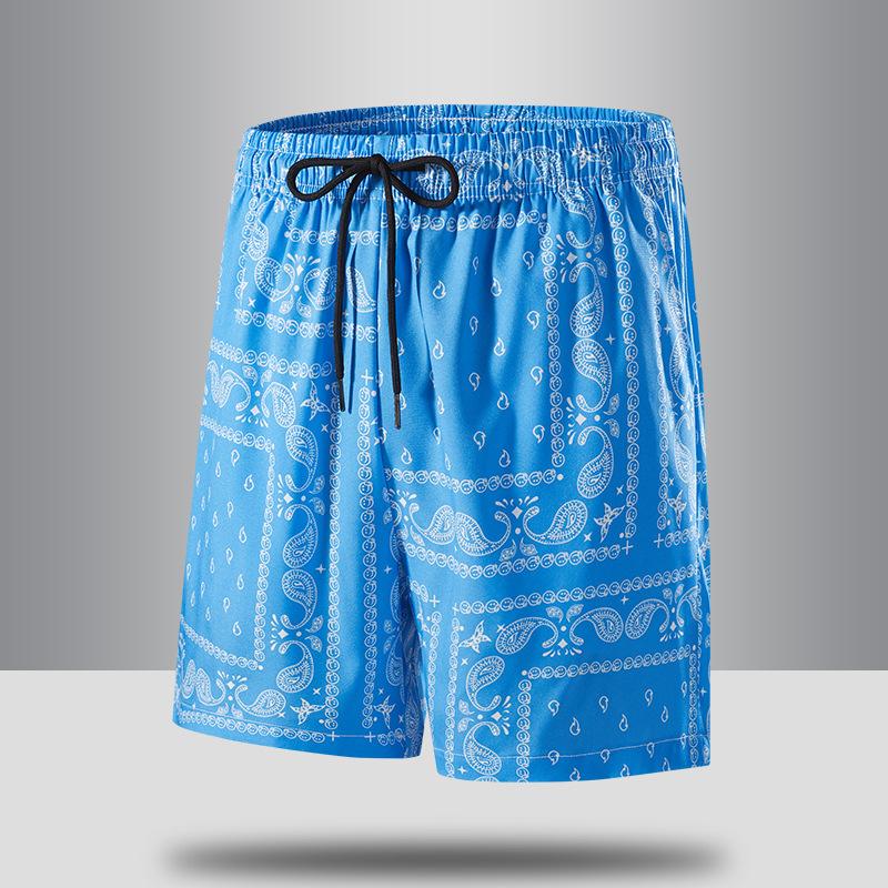 vintage Graphic Beach Shorts for Men Summer Fashion 3D Printed Swim Trunks Loose Casual thin y2k Streetwear Hawaiian Short Pants XXL
vintage Graphic Beach Shorts for Men Summer Fashion 3D Printed Swim Trunks Loose Casual thin y2k Streetwear Hawaiian Short Pants XXL